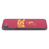 University of Southern California USC Trojan Logo iPhone 16e Skin